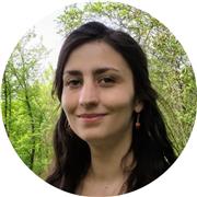 Cours d'anglais (langue étrangère) en ligne